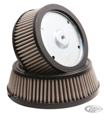 A50083 - ARLEN NESS REPL SYN AIR FILTER TBW 08-up STG I