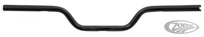 A520043 - ARLEN NESS Ness 1" MX Handlebars Black