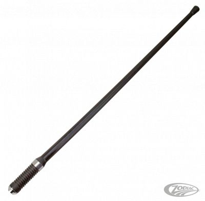 A60121 - ARLEN NESS WHIP ANTENNA