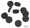 022510 - GZP 10pck ST18-21 tension pad dummy cap