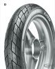 237599 - AVON TYRES AVON AM20 130/90-16 73H FR TL