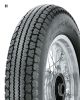 237623 - AVON TYRES AVON Speedmaster MkII 5.00-16 69S RR TT