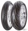 293559 - AVON TYRES AVON Storm 3D X-M 120/70ZR18 59W FR TL