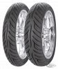 293653 - AVON TYRES AVON Roadrider AM26 100/90-19 57V UN TL