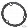 700379 - JAMES 10pck Inner primary gasket 55-64