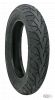 737060 - Pirelli Night Dragon 130/90B16M/CTL 67H