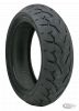 737081 - Pirelli Night Dragon 180/65B16M/C 81H