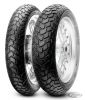 737173 - Pirelli MT60RS 130/90B16 67H TL