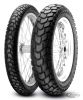 737176 - Pirelli MT60 100/90-19 57H TL