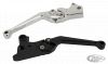 748053 - RST polish clutch lever XL04-22 XR08-13