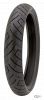 749362 - Shinko front 130/60-23 6PR75H SR777RF TL