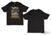 757844 - P16 - Powerplant Motorcycle Co. MH8ER TEE BLK XXL