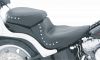 776407 - Mustang WIDE STUDDED REAR SEAT FXST06-07