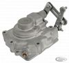 781053 - V-Twin Rotary top FXE 33183-80