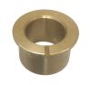 781159 - Eastern Crankcase cam bushing BT37-48 +.010"