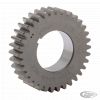 782834 - S&S Rear inner cam gear, undersized TC99-06