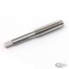 788760 - Samwel TAP 7/16-20 many standard threads