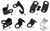 788939 - COLONY Park Speedo Cable Clamp BT52-56