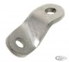 789986 - V-Twin Oil filter bracket EL36-47 FL41-47