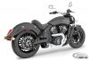 IIN00186 - FREEDOM US OUTLAW LOW 2-1 CH/SCLPTD ISC15-24